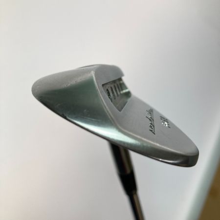  muziik ムジーク SandRider サンドライダー ウェッジ  58° N.S.PRO modus3 105 WEDGE