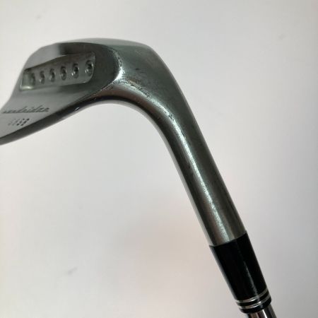  muziik ムジーク SandRider サンドライダー ウェッジ  58° N.S.PRO modus3 105 WEDGE