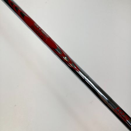  muziik ムジーク SandRider サンドライダー ウェッジ  58° N.S.PRO modus3 105 WEDGE