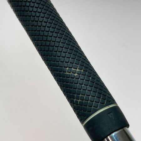  muziik ムジーク SandRider サンドライダー ウェッジ  58° N.S.PRO modus3 105 WEDGE