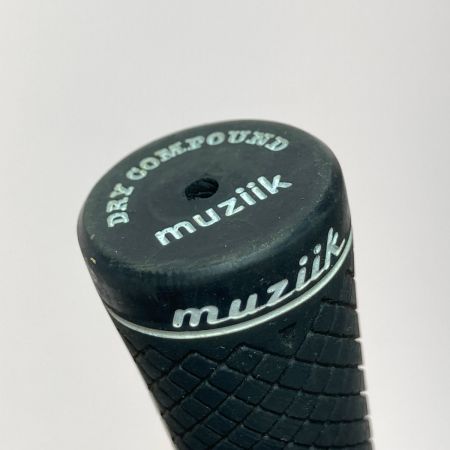  muziik ムジーク SandRider サンドライダー ウェッジ  58° N.S.PRO modus3 105 WEDGE