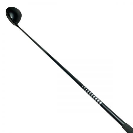  TaylorMade テーラーメイド ステルスプラス 3FW 15° フェアウェイウッド TOUR AD GRAPHITE DESIGN XC-7 X