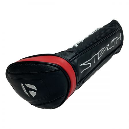  TaylorMade テーラーメイド ステルスプラス 3FW 15° フェアウェイウッド TOUR AD GRAPHITE DESIGN XC-7 X