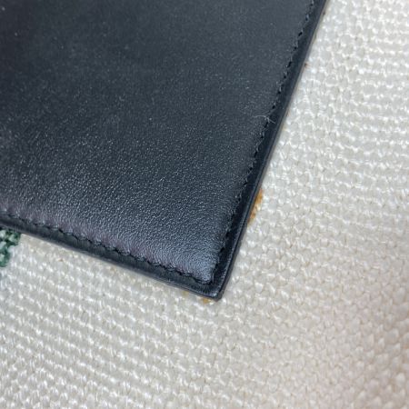  JIL SANDER ジルサンダー トートバッグ ストライプ ホワイト