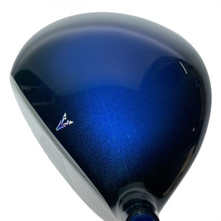  DUNLOP ダンロップ XXIO 11 ゼクシオ イレブン 7FW 20° フェアウェイウッド MP1100 R