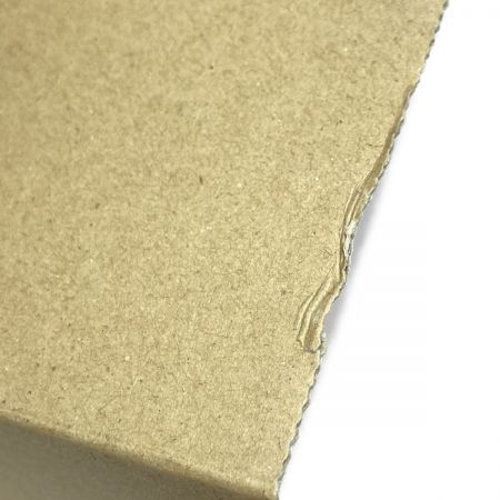  Pioneer パイオニア carrozzeria カロッツェリア 7V型 楽ナビ カーナビゲーション AVIC-RZ812-D