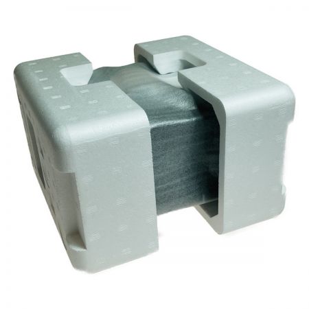  Pioneer パイオニア carrozzeria カロッツェリア 7V型 楽ナビ カーナビゲーション AVIC-RZ812-D