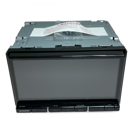  Pioneer パイオニア carrozzeria カロッツェリア 7V型 楽ナビ カーナビゲーション AVIC-RZ812-D