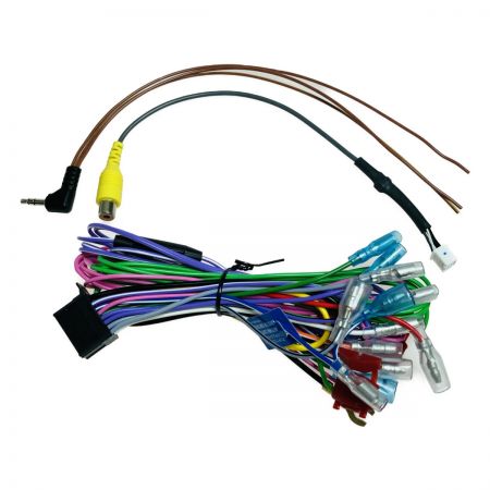  Pioneer パイオニア carrozzeria カロッツェリア 7V型 楽ナビ カーナビゲーション AVIC-RZ812-D