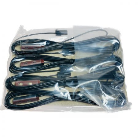  Pioneer パイオニア carrozzeria カロッツェリア 7V型 楽ナビ カーナビゲーション AVIC-RZ812-D