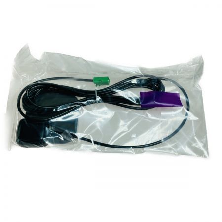  Pioneer パイオニア carrozzeria カロッツェリア 7V型 楽ナビ カーナビゲーション AVIC-RZ812-D