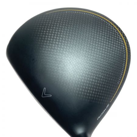  Callaway キャロウェイ ROGUE ST MAX FAST 1W 10.5° ドライバー SPEEDER NX for 40-R カバー付