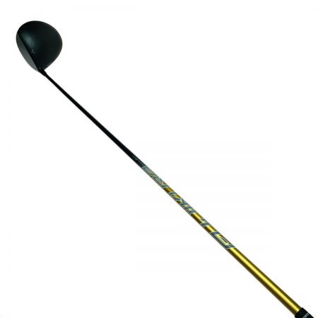  Callaway キャロウェイ ROGUE ST MAX FAST 1W 10.5° ドライバー SPEEDER NX for 40-R カバー付