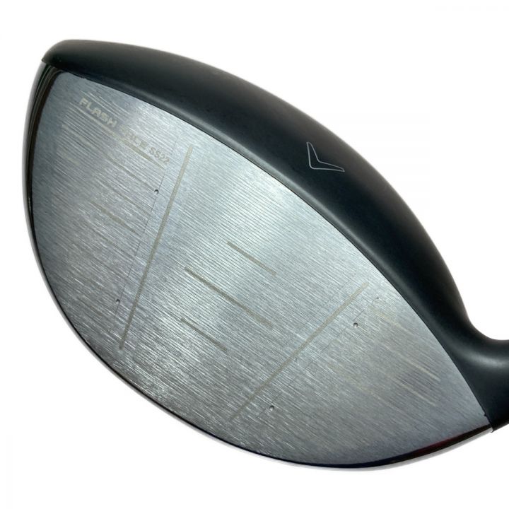 Callaway キャロウェイ ROGUE ST MAX FAST 1W 10.5° ドライバー 