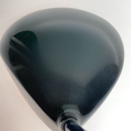  PRGR プロギア RS E 1W 10.5° ドライバー Speeder EVOLUTION for PRGR R カバー付