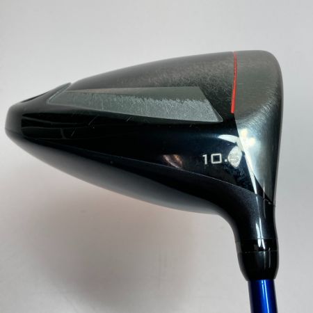  PRGR プロギア RS E 1W 10.5° ドライバー Speeder EVOLUTION for PRGR R カバー付