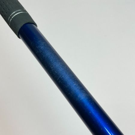  PRGR プロギア RS E 1W 10.5° ドライバー Speeder EVOLUTION for PRGR R カバー付