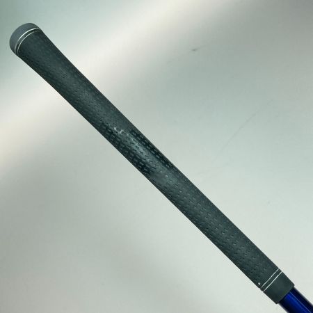  PRGR プロギア RS E 1W 10.5° ドライバー Speeder EVOLUTION for PRGR R カバー付