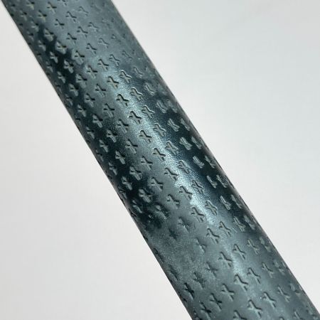  PRGR プロギア RS E 1W 10.5° ドライバー Speeder EVOLUTION for PRGR R カバー付