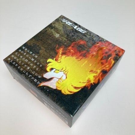   AREA88 COLLECTION vol.1 10個入り 1BOX 