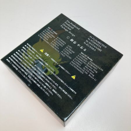   AREA88 COLLECTION vol.1 10個入り 1BOX 