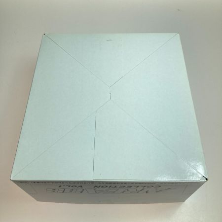   AREA88 COLLECTION vol.1 10個入り 1BOX 