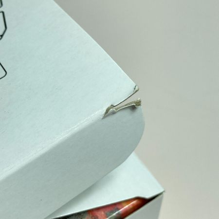   AREA88 COLLECTION vol.1 10個入り 1BOX 