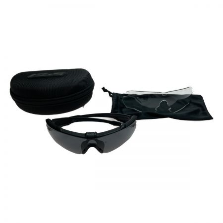  ESS クロスブレイド 2LENS サングラス EE9032-02