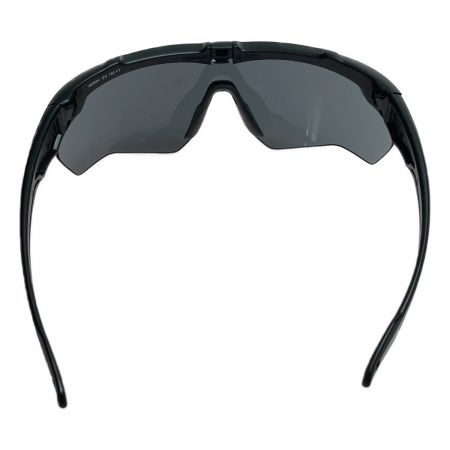  ESS クロスブレイド 2LENS サングラス EE9032-02