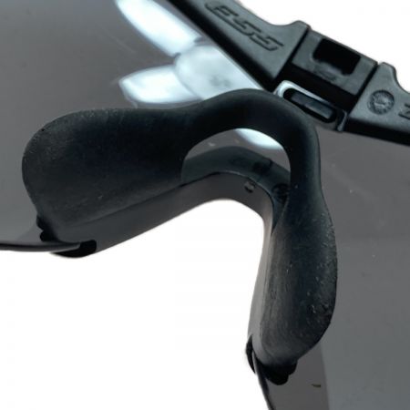  ESS クロスブレイド 2LENS サングラス EE9032-02