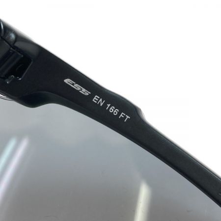  ESS クロスブレイド 2LENS サングラス EE9032-02