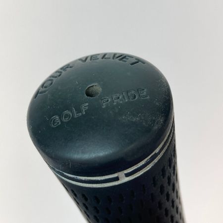  YAMAHA ヤマハ inpresX インプレスX 1W 9.0° ドライバー ATTAS 4U 6S