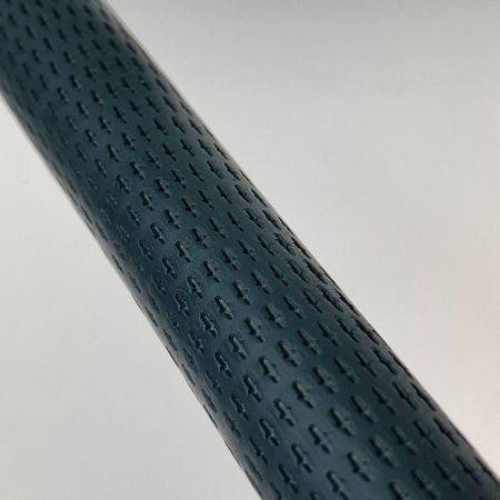  YAMAHA ヤマハ inpresX インプレスX 1W 9.0° ドライバー ATTAS 4U 6S