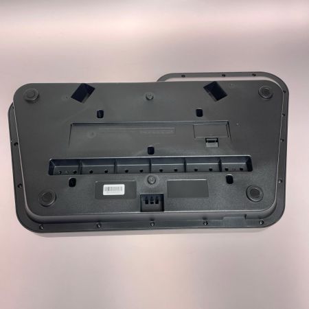 Donner ドナー 電子ドラム DED-60T 動作確認済