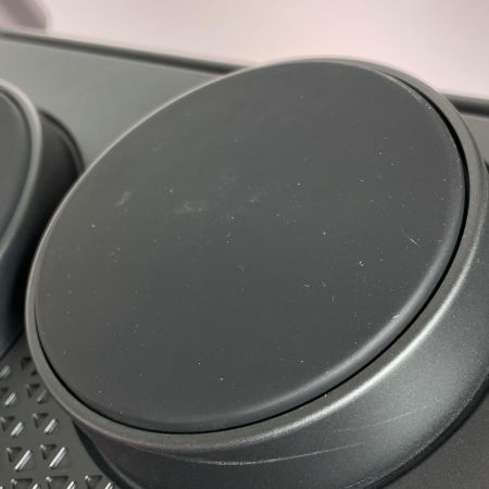 Donner ドナー 電子ドラム DED-60T 動作確認済
