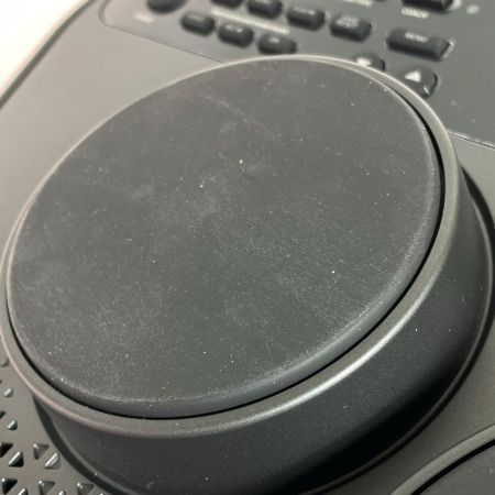 Donner ドナー 電子ドラム DED-60T 動作確認済
