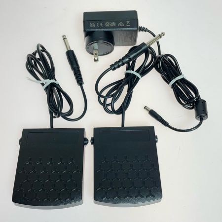 Donner ドナー 電子ドラム DED-60T 動作確認済