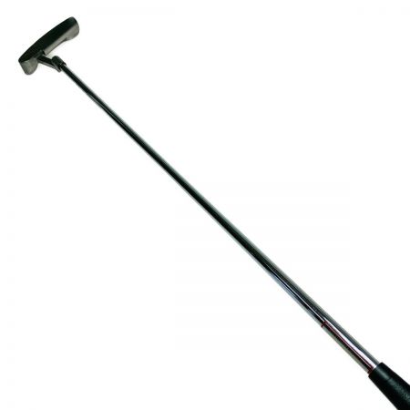  SCOTTY CAMERON スコッティキャメロン classic1 クラシック1 34.5インチ パター カバー付