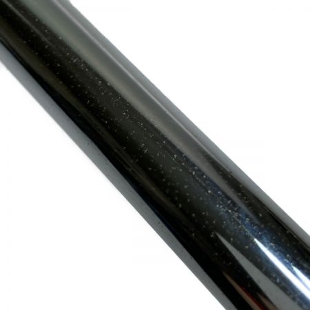  SCOTTY CAMERON スコッティキャメロン classic1 クラシック1 34.5インチ パター カバー付