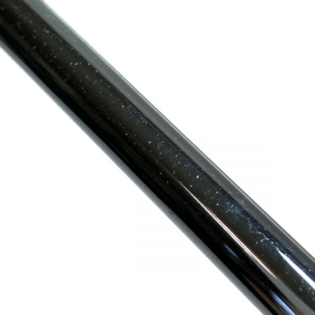  SCOTTY CAMERON スコッティキャメロン classic1 クラシック1 34.5インチ パター カバー付