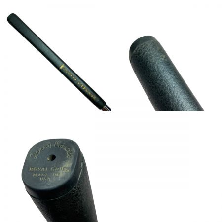  SCOTTY CAMERON スコッティキャメロン classic1 クラシック1 34.5インチ パター カバー付