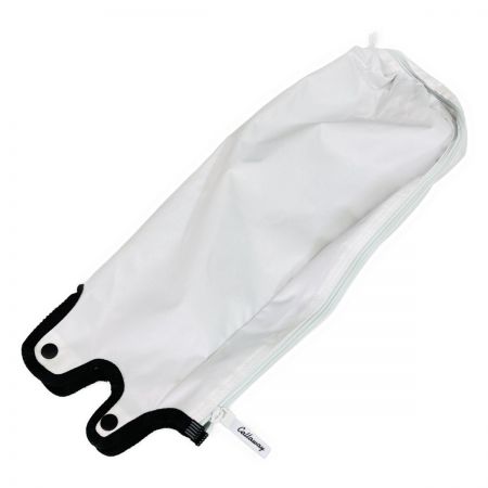  Callaway キャロウェイ クラブケース アドバンス スタンド クラブ ケース 22 JM 5922179 ホワイト