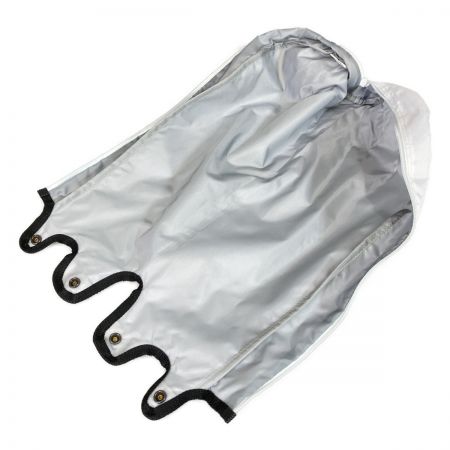  Callaway キャロウェイ クラブケース アドバンス スタンド クラブ ケース 22 JM 5922179 ホワイト