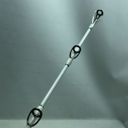  XESTA ゼスタ SLOW EMOTION FOR POWER PITCH JERK スローエモーション パワーピッチジャーク