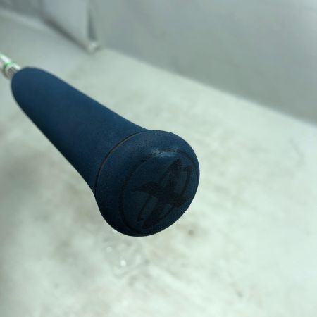  XESTA ゼスタ SLOW EMOTION FOR POWER PITCH JERK スローエモーション パワーピッチジャーク