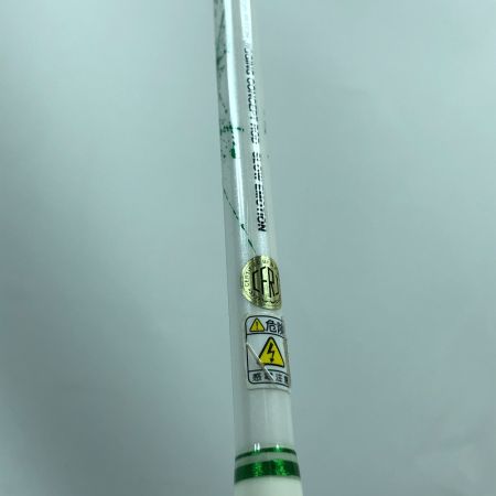  XESTA ゼスタ SLOW EMOTION FOR POWER PITCH JERK スローエモーション パワーピッチジャーク