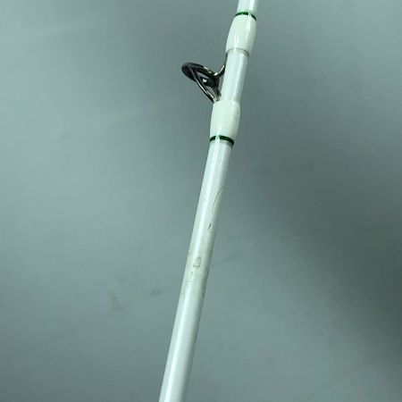  XESTA ゼスタ SLOW EMOTION FOR POWER PITCH JERK スローエモーション パワーピッチジャーク