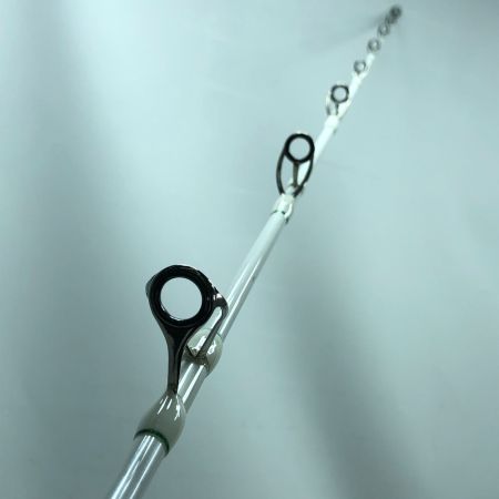  XESTA ゼスタ SLOW EMOTION FOR POWER PITCH JERK スローエモーション パワーピッチジャーク