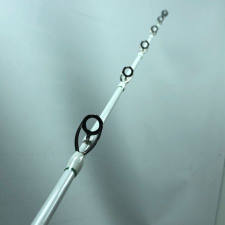  XESTA ゼスタ SLOW EMOTION FOR POWER PITCH JERK スローエモーション パワーピッチジャーク