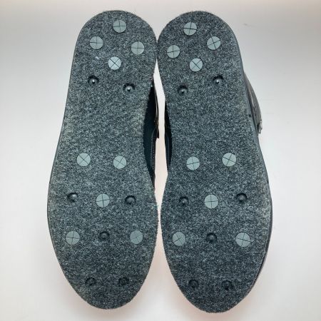  SHIMANO シマノ リミテッドプロ ゴアテックス ボアシューズ FS-175U 26.0cm リミテッドブラック